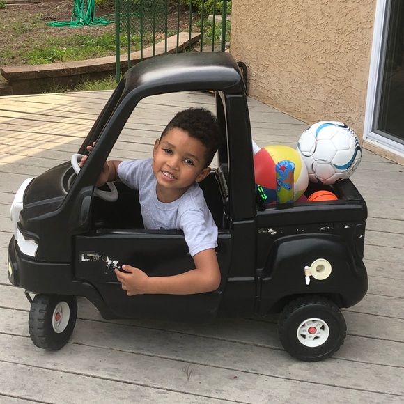 ❤️Meet My Family❤️ - Picture 7 of 8